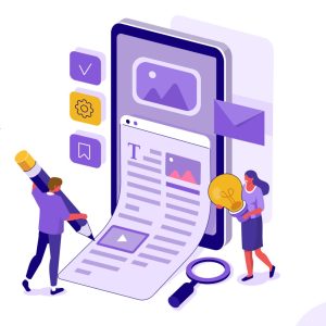 آنالیز تجربه کاربری (UX) از ورود کاربر تا پرداخت