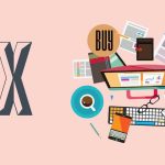 آنالیز تجربه کاربری (UX) از ورود کاربر تا پرداخت