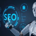 هوش مصنوعی چه تأثیری بر سئو دارد؟