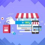 ۱۰ تکنیک عملی برای افزایش فروش فروشگاه اینترنتی