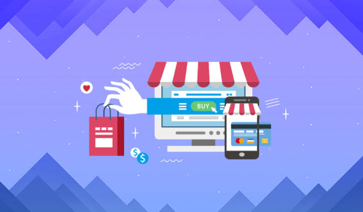 ۱۰ تکنیک عملی برای افزایش فروش فروشگاه اینترنتی