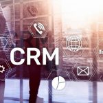 افزایش فروش فروشگاه با CRM؛ از شناخت مشتری تا خرید