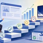 آنالیز سئو سایت وردپرسی؛ چرا در گوگل دیده نمی‌شویم؟