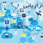 اهمیت مشاوره دیجیتال مارکتینگ در رشد کسب‌وکار