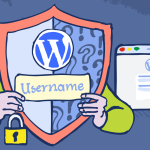 چگونه امنیت وردپرس را افزایش دهیم؟ 15 اقدام ضروری