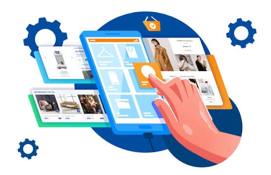 سئو در فروشگاه اینترنتی؛ جذب مشتری بدون هزینه دائمی تبلیغ